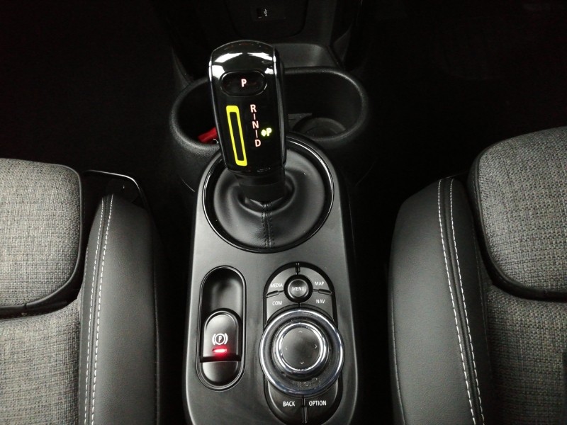 Used MINI Hatch 2021 for sale - 77816587: Photo 12