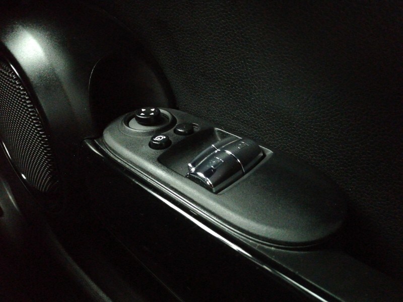 Used MINI Hatch 2021 for sale - 77816587: Photo 16