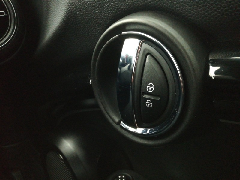 Used MINI Hatch 2021 for sale - 77816587: Photo 17