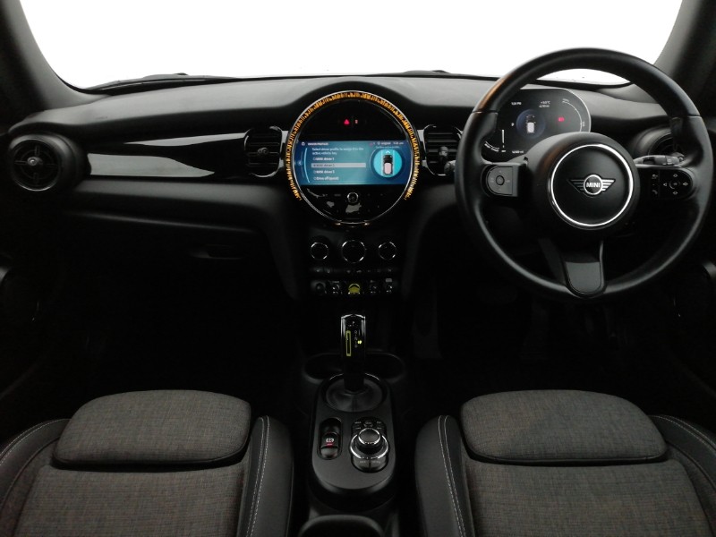 Used MINI Hatch 2021 for sale - 77816587: Photo 2