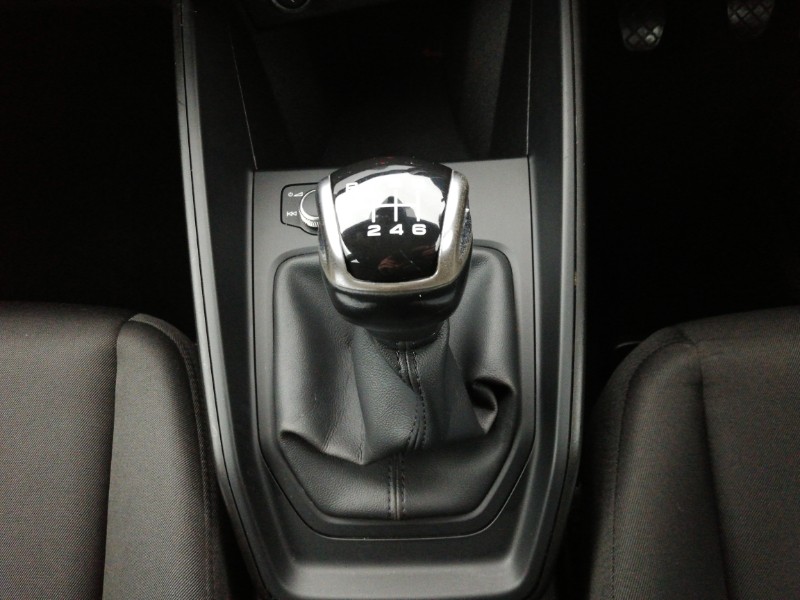 Used Audi A1 2019 for sale - 77580376: Photo 12