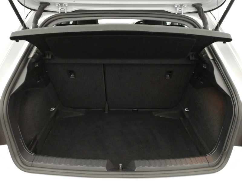 Used Audi A1 2019 for sale - 77580376: Photo 8