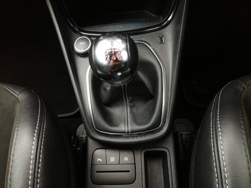 Used Ford Puma 2021 for sale - 78041107: Photo 13