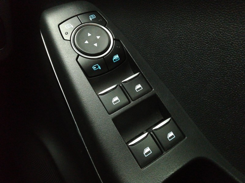 Used Ford Puma 2021 for sale - 78041107: Photo 16