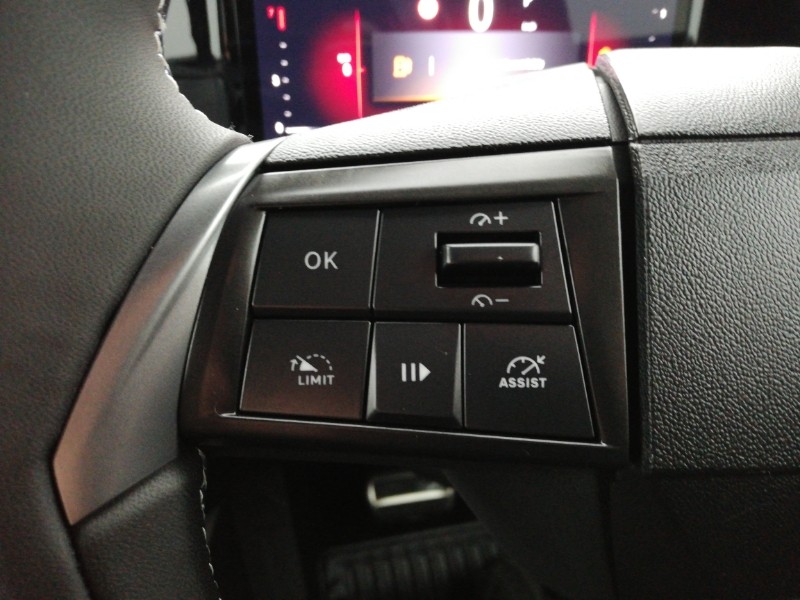 Used Vauxhall Mokka 2025 for sale - 77664136: Photo 13