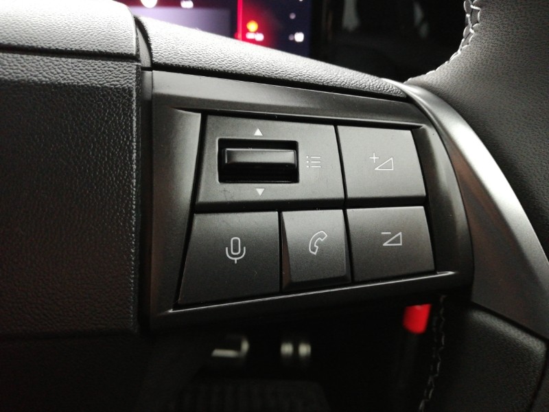 Used Vauxhall Mokka 2025 for sale - 77664136: Photo 14