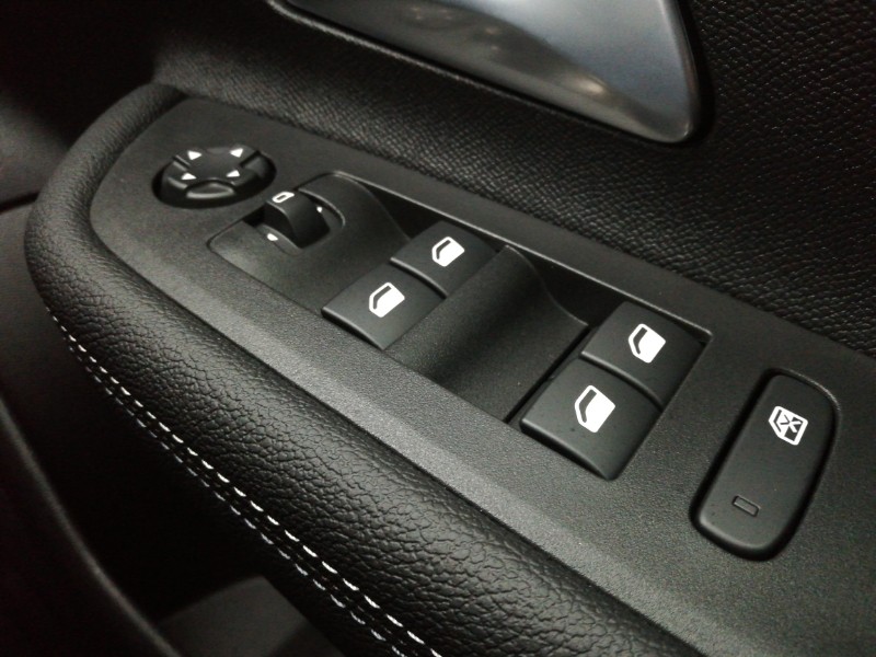 Used Vauxhall Mokka 2025 for sale - 77664136: Photo 16