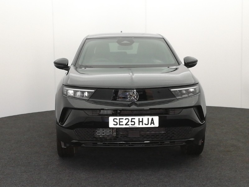 Used Vauxhall Mokka 2025 for sale - 77664136: Photo 19