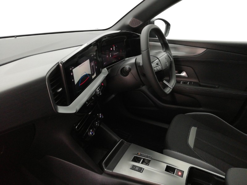 Used Vauxhall Mokka 2025 for sale - 77664136: Photo 5