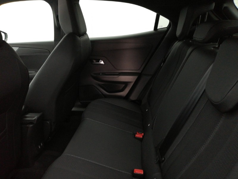 Used Vauxhall Mokka 2025 for sale - 77664136: Photo 6