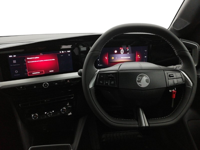 Used Vauxhall Mokka 2025 for sale - 77664136: Photo 7