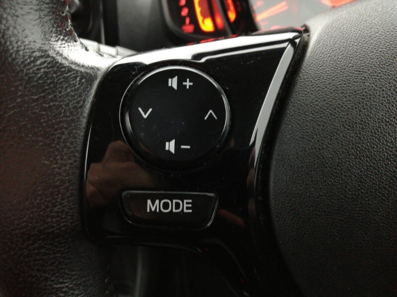 Used Toyota AYGO 2017 for sale - 76208267: Photo 13