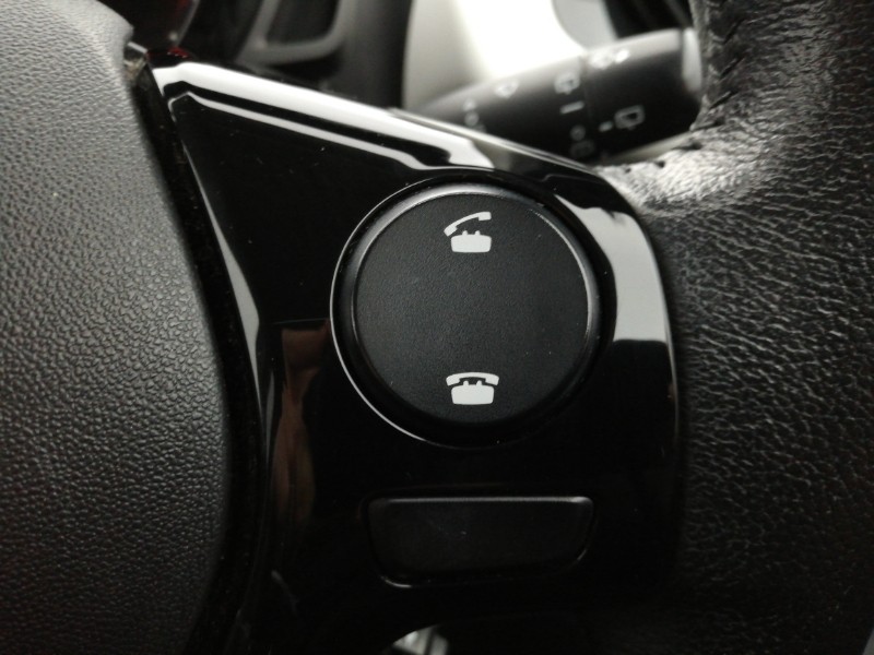 Used Toyota AYGO 2017 for sale - 76208267: Photo 14