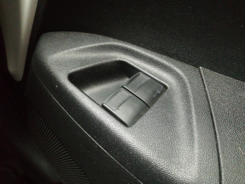 Used Toyota AYGO 2017 for sale - 76208267: Photo 16