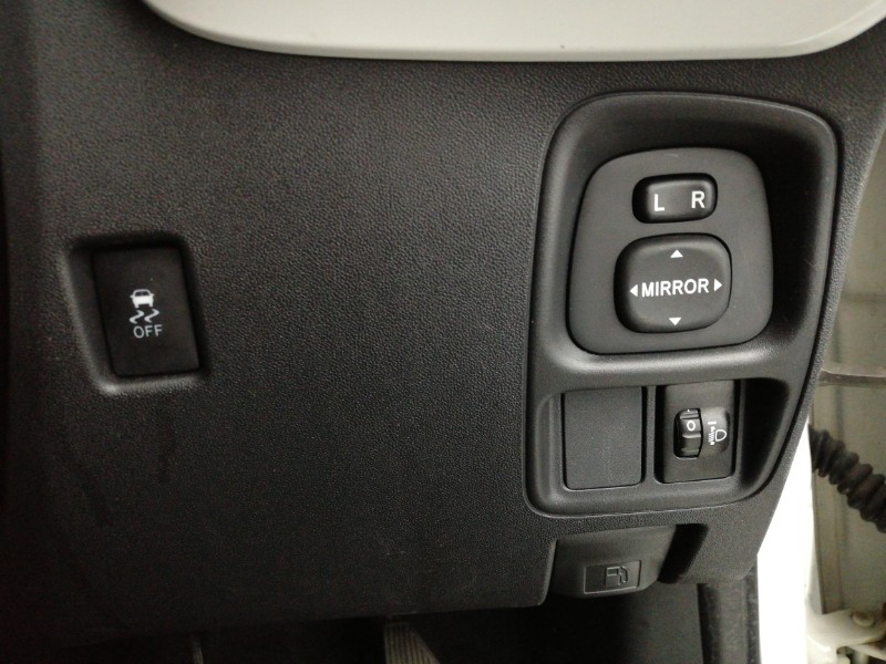 Used Toyota AYGO 2017 for sale - 76208267: Photo 17