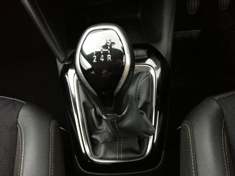 Used Vauxhall Corsa 2021 for sale - 77832575: Photo 12