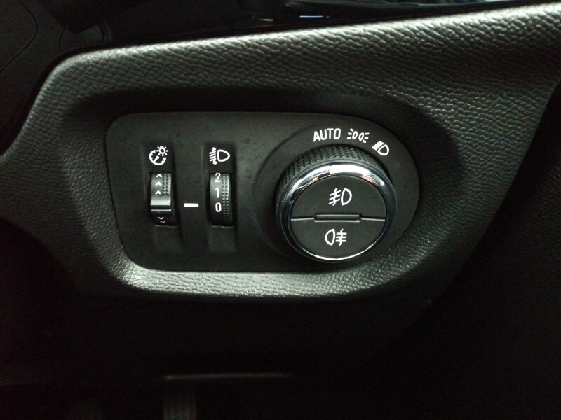 Used Vauxhall Corsa 2021 for sale - 77832575: Photo 17