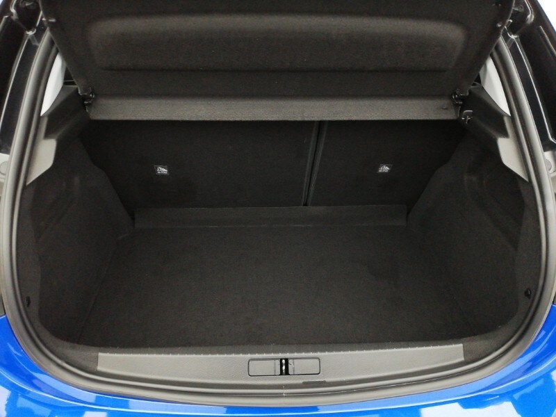 Used Vauxhall Corsa 2021 for sale - 77832575: Photo 8