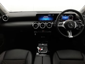 Used Mercedes-Benz CLA 2025 for sale - 78877223: Photo
