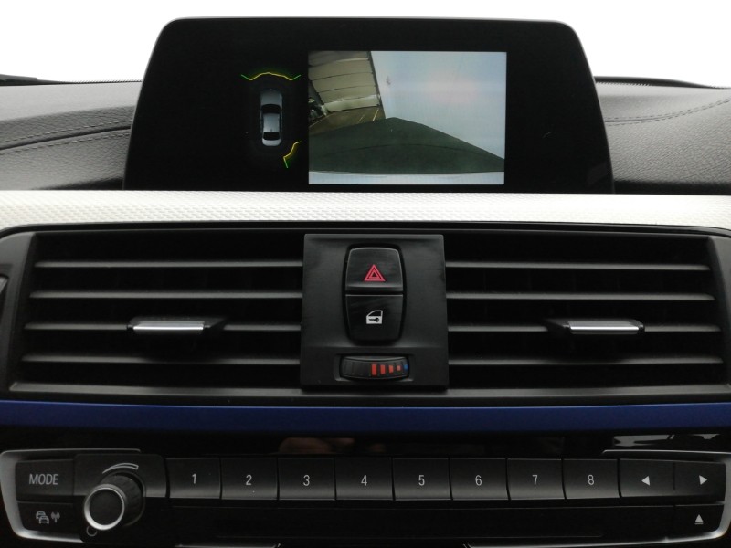 Used BMW 3 Series 2018 for sale - 76736941: Photo 10