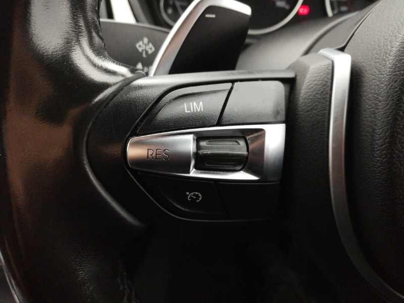 Used BMW 3 Series 2018 for sale - 76736941: Photo 13