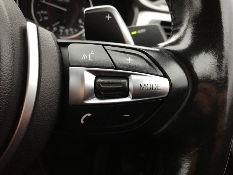 Used BMW 3 Series 2018 for sale - 76736941: Photo 14