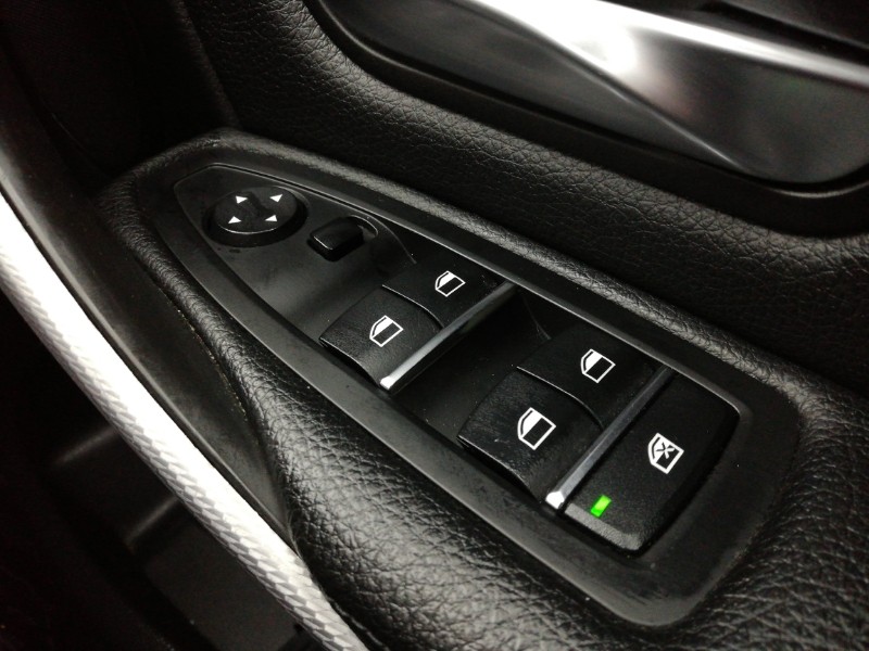 Used BMW 3 Series 2018 for sale - 76736941: Photo 15