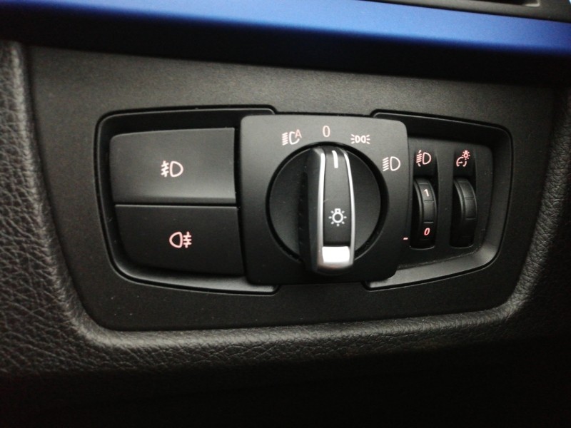 Used BMW 3 Series 2018 for sale - 76736941: Photo 16