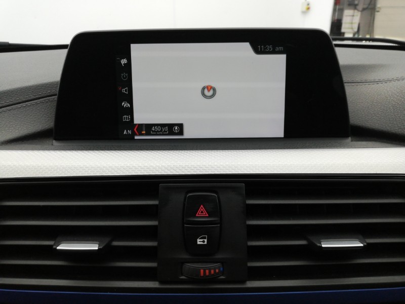 Used BMW 3 Series 2018 for sale - 76736941: Photo 17