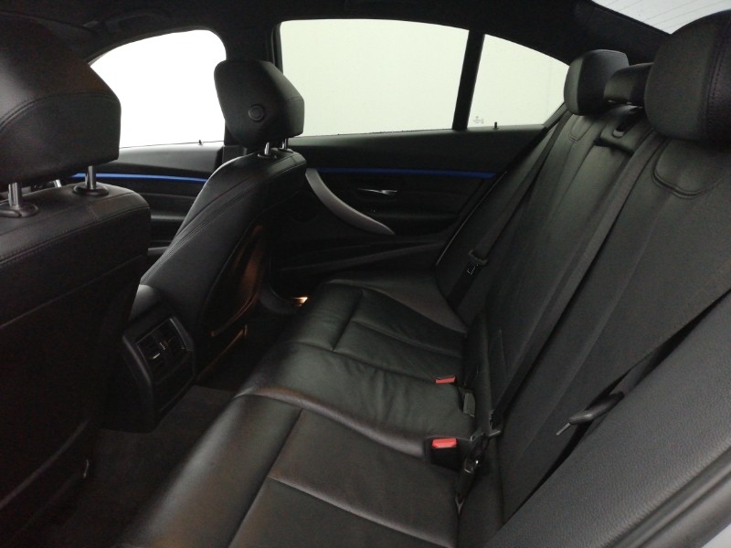 Used BMW 3 Series 2018 for sale - 76736941: Photo 6