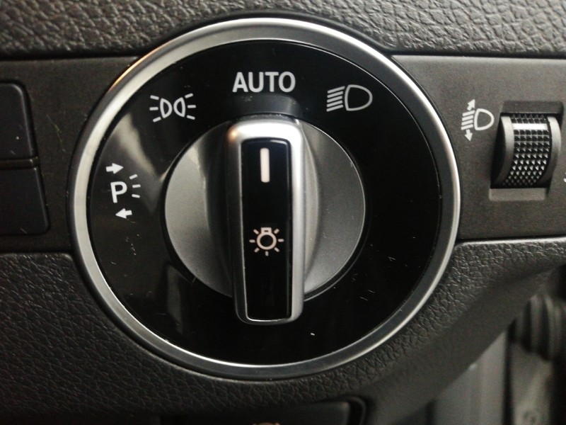 Used Mercedes-Benz GLA 2018 for sale - 77160338: Photo 15