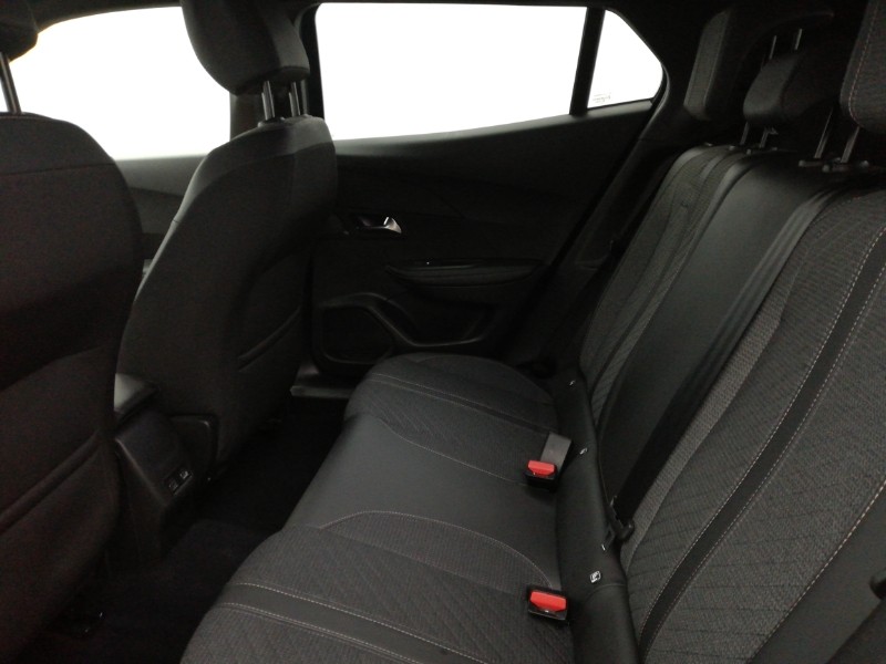 Used Peugeot 2008 2025 for sale - 77385744: Photo 6