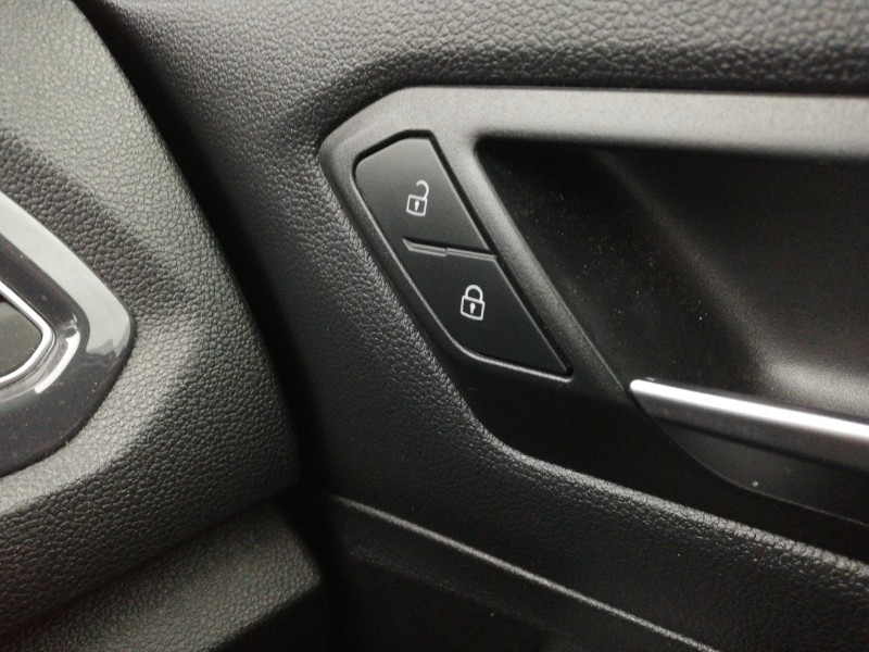 Used Volkswagen T-Roc 2019 for sale - 76471710: Photo 17