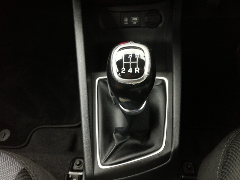 Used Hyundai i20 2017 for sale - 76397588: Photo 12