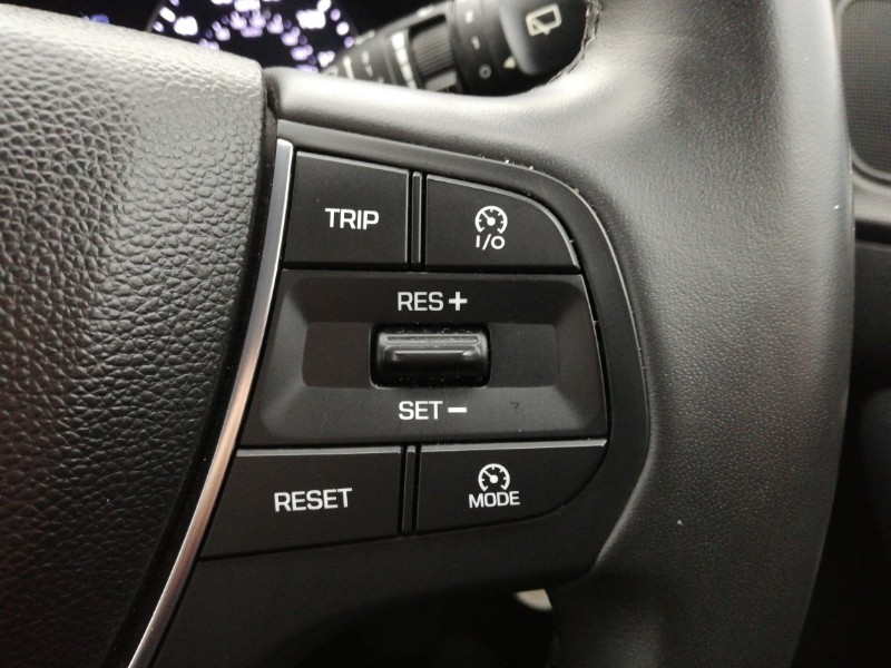 Used Hyundai i20 2017 for sale - 76397588: Photo 14