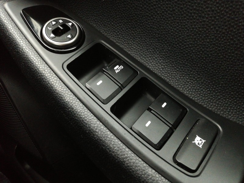 Used Hyundai i20 2017 for sale - 76397588: Photo 15