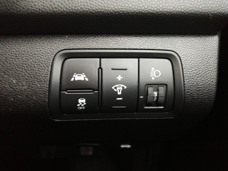 Used Hyundai i20 2017 for sale - 76397588: Photo 16