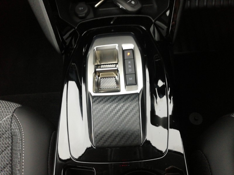 Used Peugeot 208 2025 for sale - 76208474: Photo 12