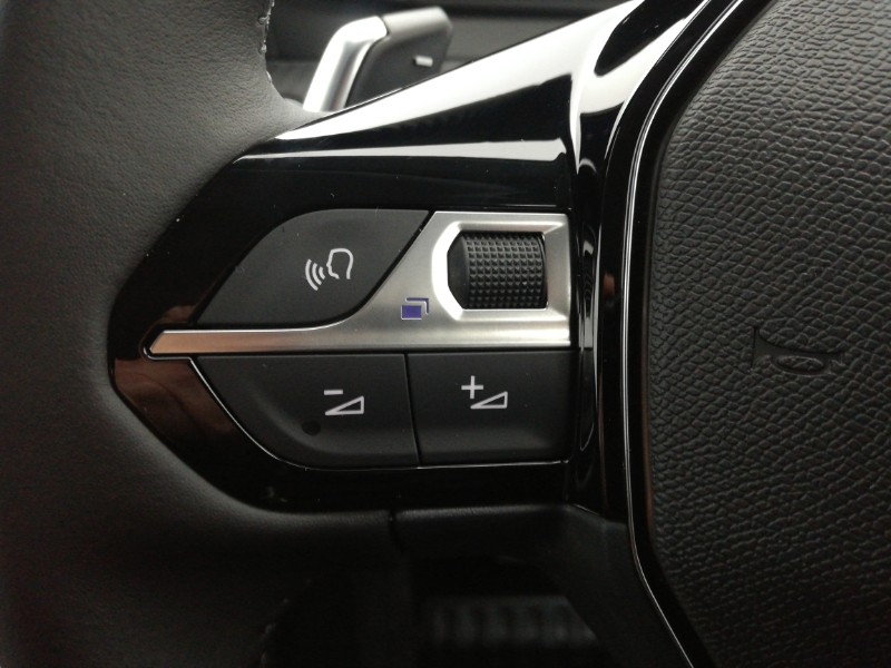 Used Peugeot 208 2025 for sale - 76208474: Photo 13