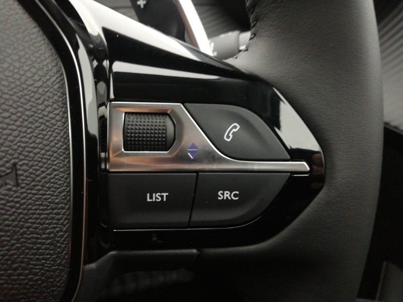 Used Peugeot 208 2025 for sale - 76208474: Photo 14