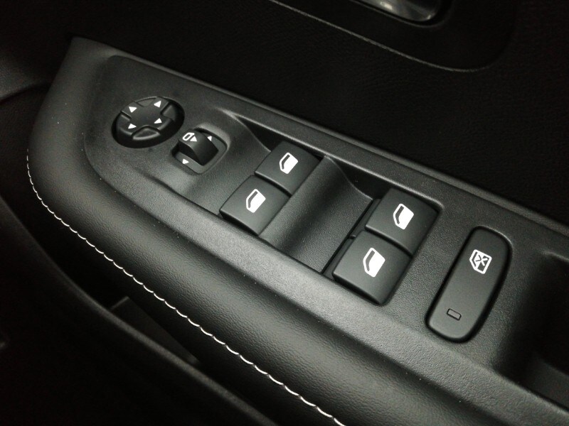 Used Peugeot 208 2025 for sale - 76208474: Photo 17