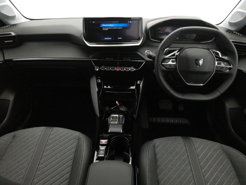 Used Peugeot 208 2025 for sale - 76208474: Photo 2