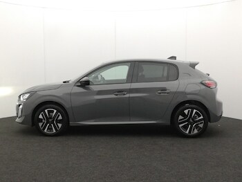Used Peugeot 208 2025 for sale - 76208474: Photo