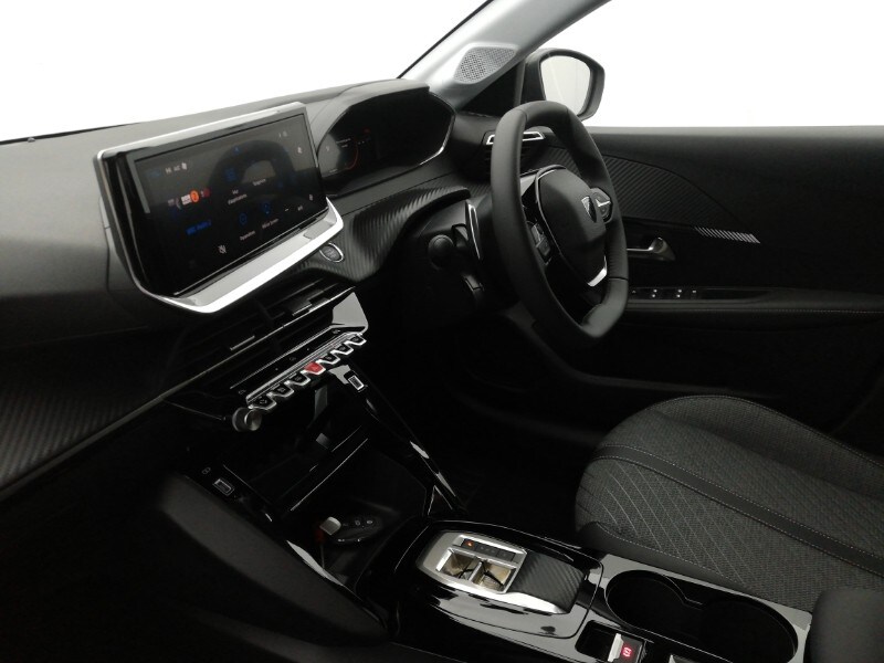 Used Peugeot 208 2025 for sale - 76208474: Photo 5