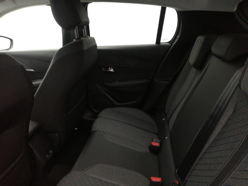 Used Peugeot 208 2025 for sale - 76208474: Photo 6