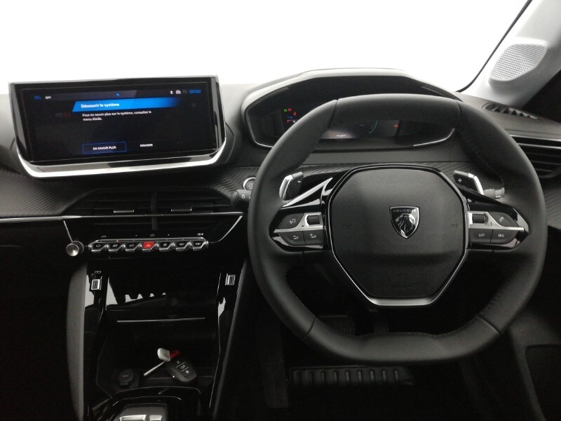 Used Peugeot 208 2025 for sale - 76208474: Photo 7