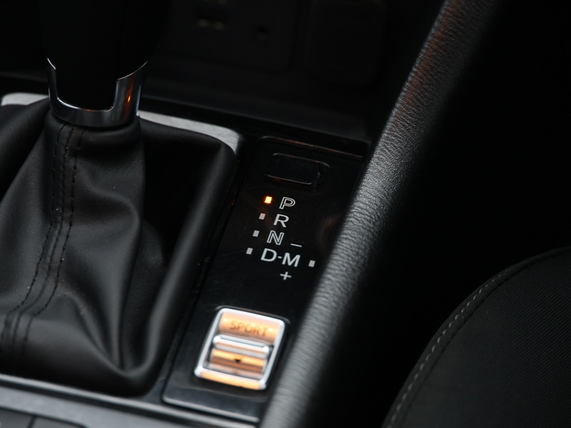 Used Mazda CX-3 2019 for sale - 77548811: Photo 11