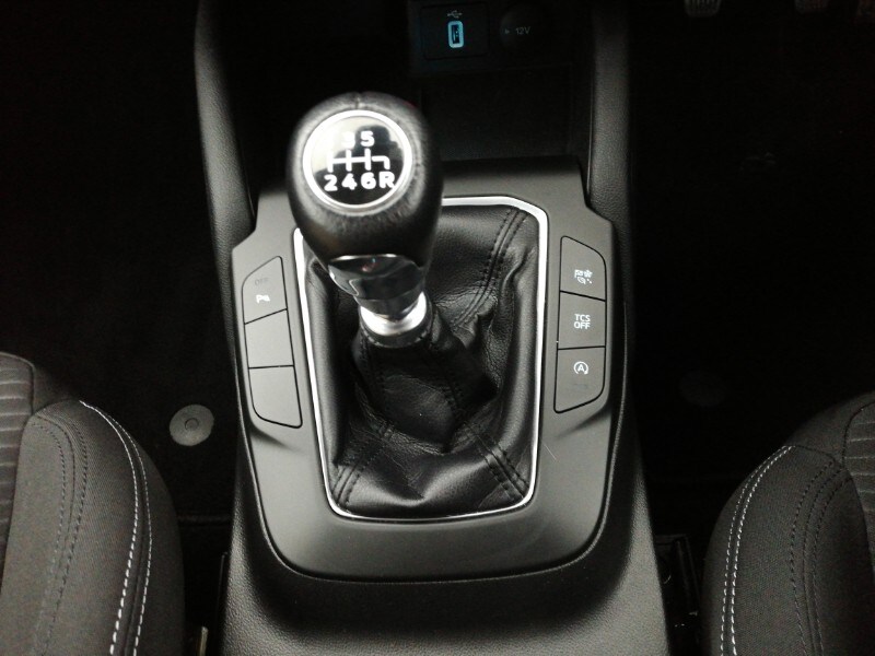 Used Ford Focus 2019 for sale - 76683650: Photo 12