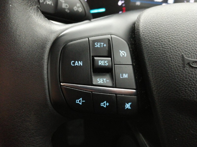 Used Ford Focus 2019 for sale - 76683650: Photo 14