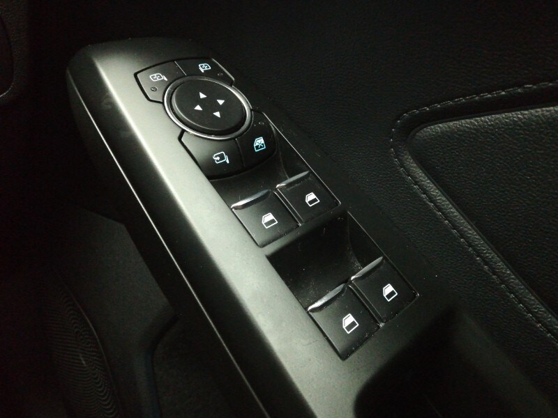 Used Ford Focus 2019 for sale - 76683650: Photo 16